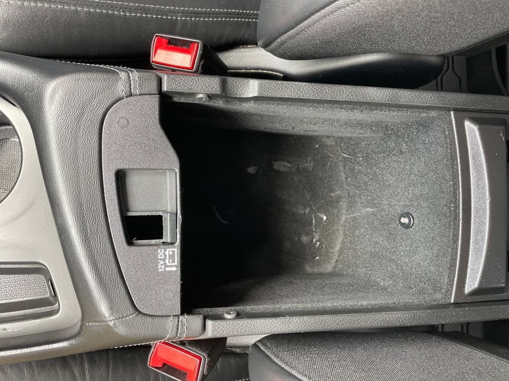 2021 Dodge Durango Citadel AWD