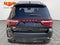 2021 Dodge Durango Citadel AWD