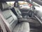 2021 Dodge Durango Citadel AWD
