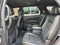 2021 Dodge Durango Citadel AWD
