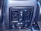 2021 Dodge Durango Citadel AWD