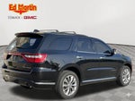 2021 Dodge Durango Citadel AWD