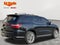 2021 Dodge Durango Citadel AWD