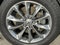 2021 Dodge Durango Citadel AWD