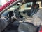 2018 Jeep Grand Cherokee Altitude 4x4