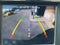 2018 Jeep Grand Cherokee Altitude 4x4