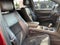 2018 Jeep Grand Cherokee Altitude 4x4