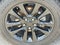 2018 Jeep Grand Cherokee Altitude 4x4