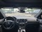2018 Jeep Grand Cherokee Altitude 4x4