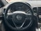 2018 Jeep Grand Cherokee Altitude 4x4