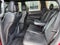 2018 Jeep Grand Cherokee Altitude 4x4