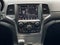 2018 Jeep Grand Cherokee Altitude 4x4
