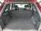 2018 Jeep Grand Cherokee Altitude 4x4