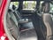 2018 Jeep Grand Cherokee Altitude 4x4