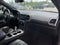 2018 Jeep Grand Cherokee Altitude 4x4