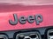2018 Jeep Grand Cherokee Altitude 4x4