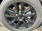 2018 Jeep Grand Cherokee Altitude 4x4