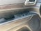 2018 Jeep Grand Cherokee Altitude 4x4