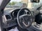 2017 Jeep Grand Cherokee Limited 4x4