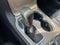 2017 Jeep Grand Cherokee Limited 4x4