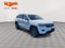 2017 Jeep Grand Cherokee Limited 4x4