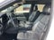2017 Jeep Grand Cherokee Limited 4x4