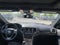 2017 Jeep Grand Cherokee Limited 4x4
