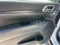 2017 Jeep Grand Cherokee Limited 4x4