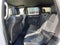 2017 Jeep Grand Cherokee Limited 4x4