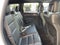 2017 Jeep Grand Cherokee Limited 4x4
