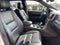 2017 Jeep Grand Cherokee Limited 4x4