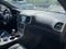 2017 Jeep Grand Cherokee Limited 4x4