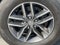 2017 Jeep Grand Cherokee Limited 4x4