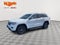2017 Jeep Grand Cherokee Limited 4x4