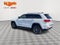 2017 Jeep Grand Cherokee Limited 4x4