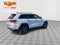 2017 Jeep Grand Cherokee Limited 4x4