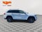2017 Jeep Grand Cherokee Limited 4x4