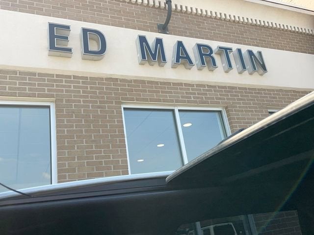 2020 Jeep Grand Cherokee High Altitude 4x4