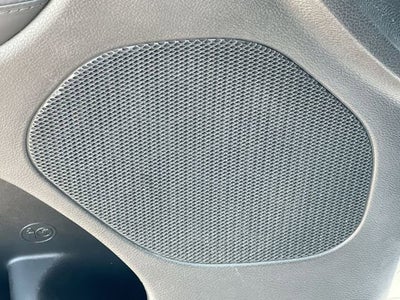 2020 Jeep Grand Cherokee High Altitude 4x4