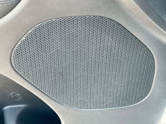 2020 Jeep Grand Cherokee High Altitude 4x4