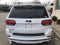 2020 Jeep Grand Cherokee High Altitude 4x4