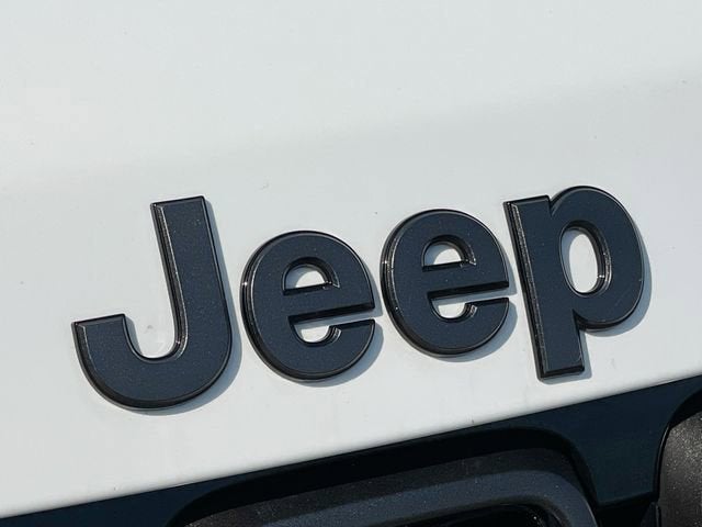 2020 Jeep Grand Cherokee High Altitude 4x4