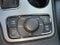 2020 Jeep Grand Cherokee High Altitude 4x4