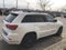 2020 Jeep Grand Cherokee High Altitude 4x4
