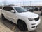 2020 Jeep Grand Cherokee High Altitude 4x4