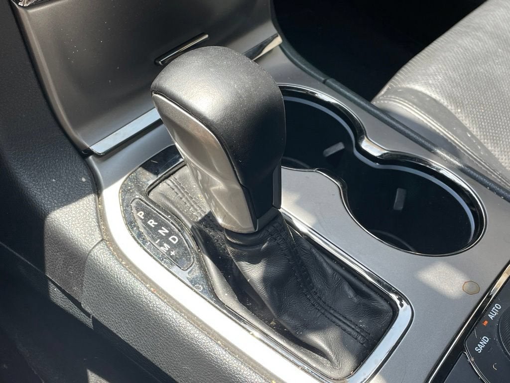 2020 Jeep Grand Cherokee High Altitude 4x4