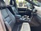 2020 Jeep Grand Cherokee High Altitude 4x4