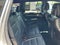 2020 Jeep Grand Cherokee High Altitude 4x4