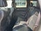 2020 Jeep Grand Cherokee High Altitude 4x4