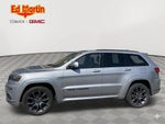 2020 Jeep Grand Cherokee High Altitude 4x4